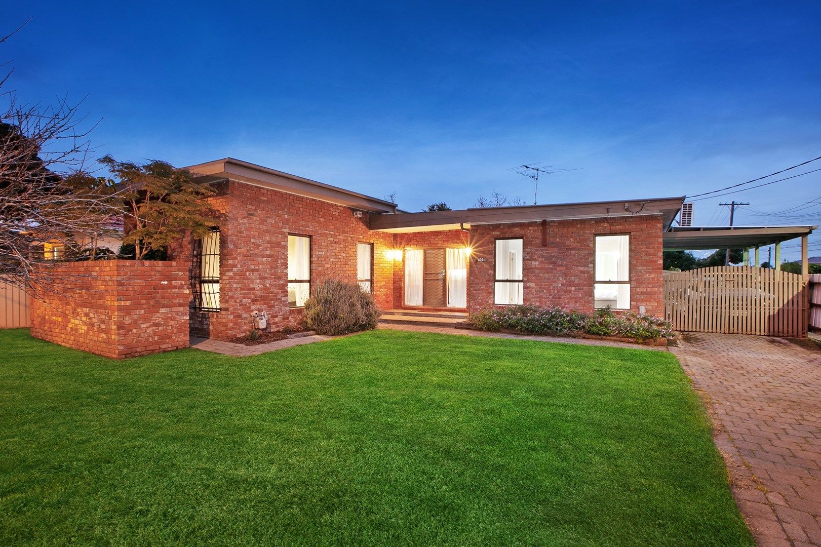 1091 High Street, Reservoir VIC 3073, Image 0