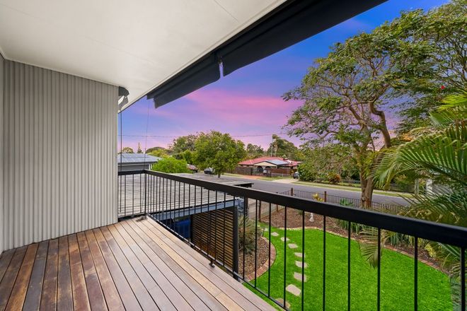 6 Bligh Street Rochedale South 4123 - Image 6