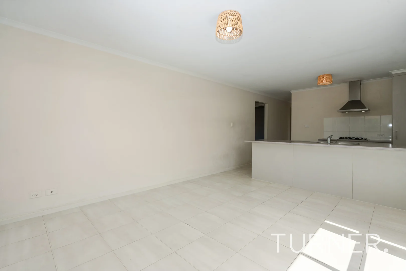 Additional image 10 of 7 Ross Davis Avenue, Evanston Gardens SA 5116