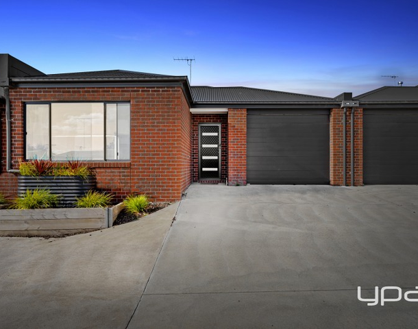 2/334 Albert Street, Sebastopol VIC 3356