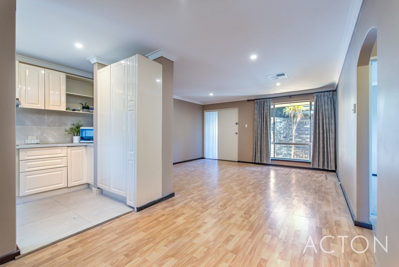 5/410 Barker Road, Subiaco WA 6008, Image 0