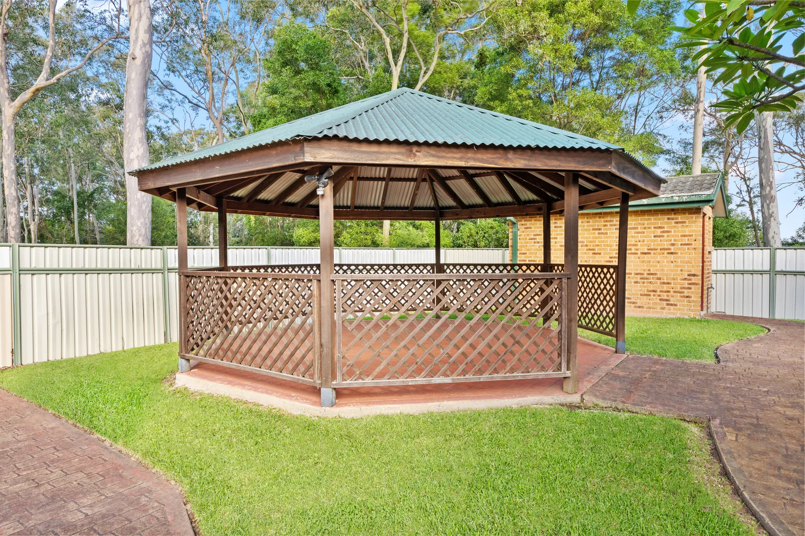 Additional image 13 of 14/3 Georgina Avenue, Gorokan NSW 2263