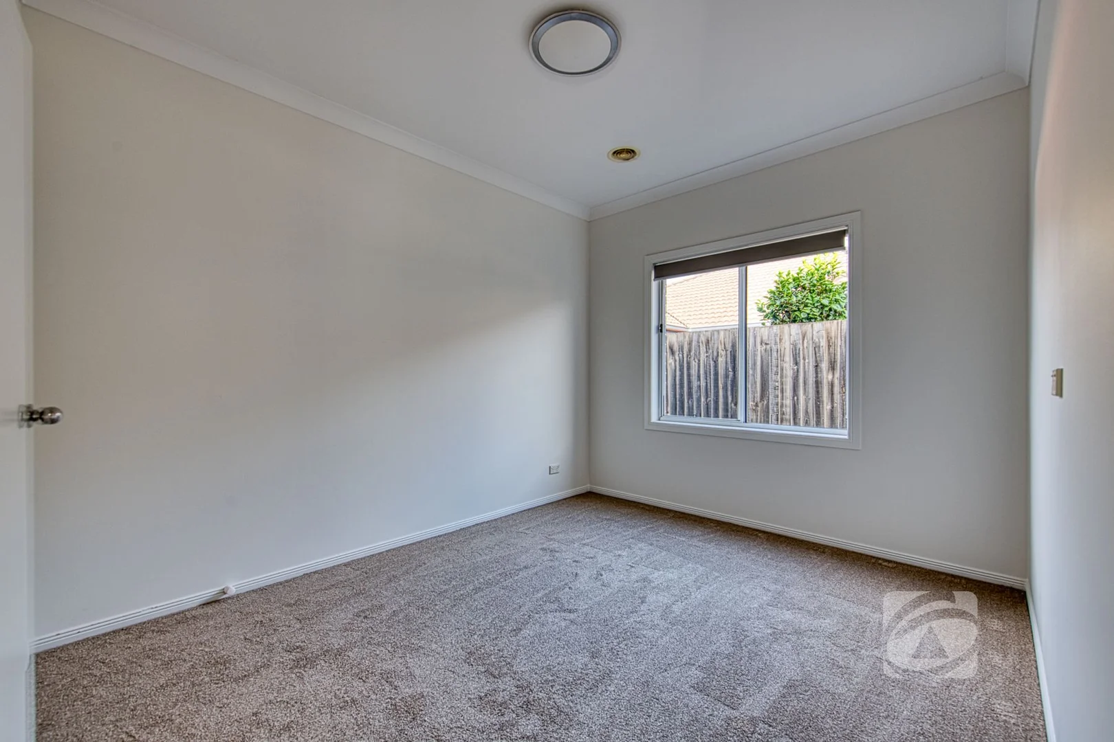 Additional image 11 of 10 Rodlarni Crescent, Berwick VIC 3806