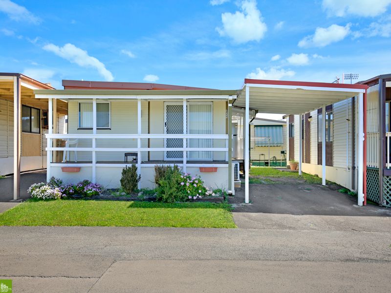 324/201 Pioneer Road, Fairy Meadow NSW 2519, Image 0