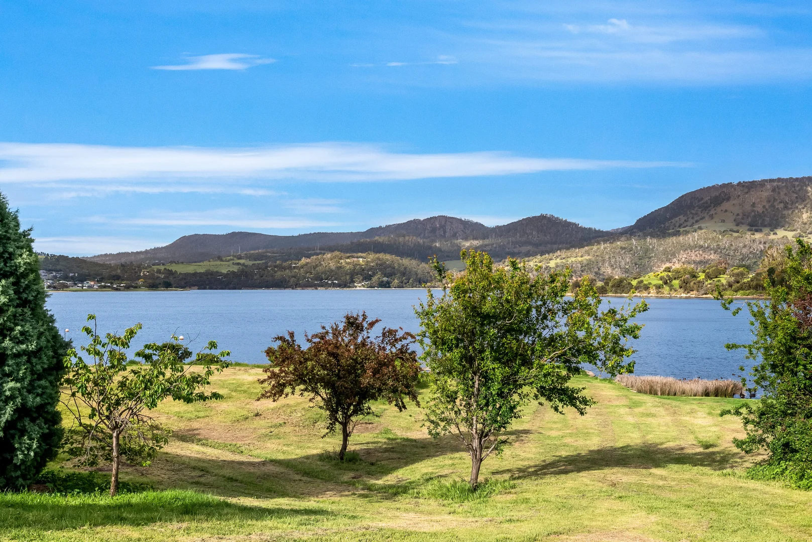 Additional image 17 of Lot 2 & 4 Bournville Crescent, Claremont TAS 7011