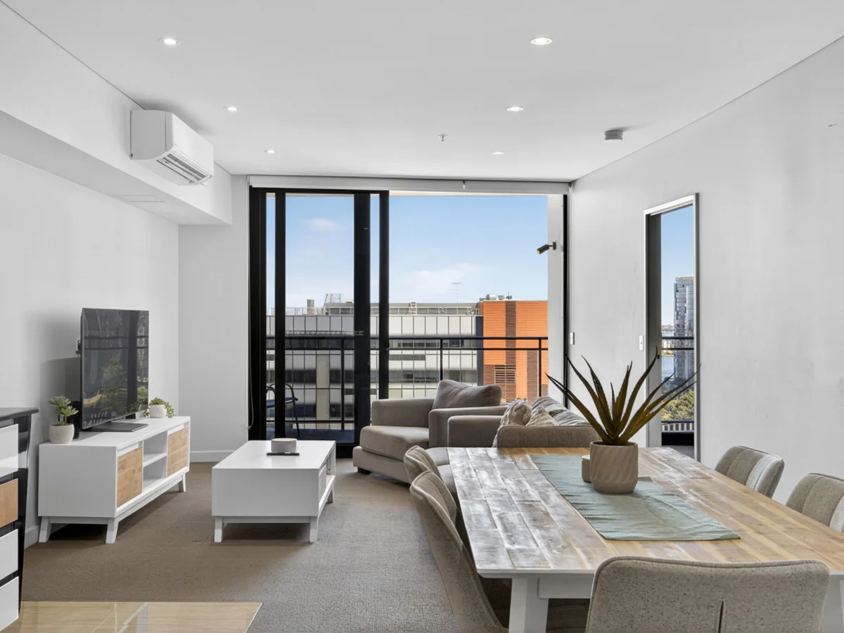 Additional image 12 of 99/101 Murray Street, Perth WA 6000