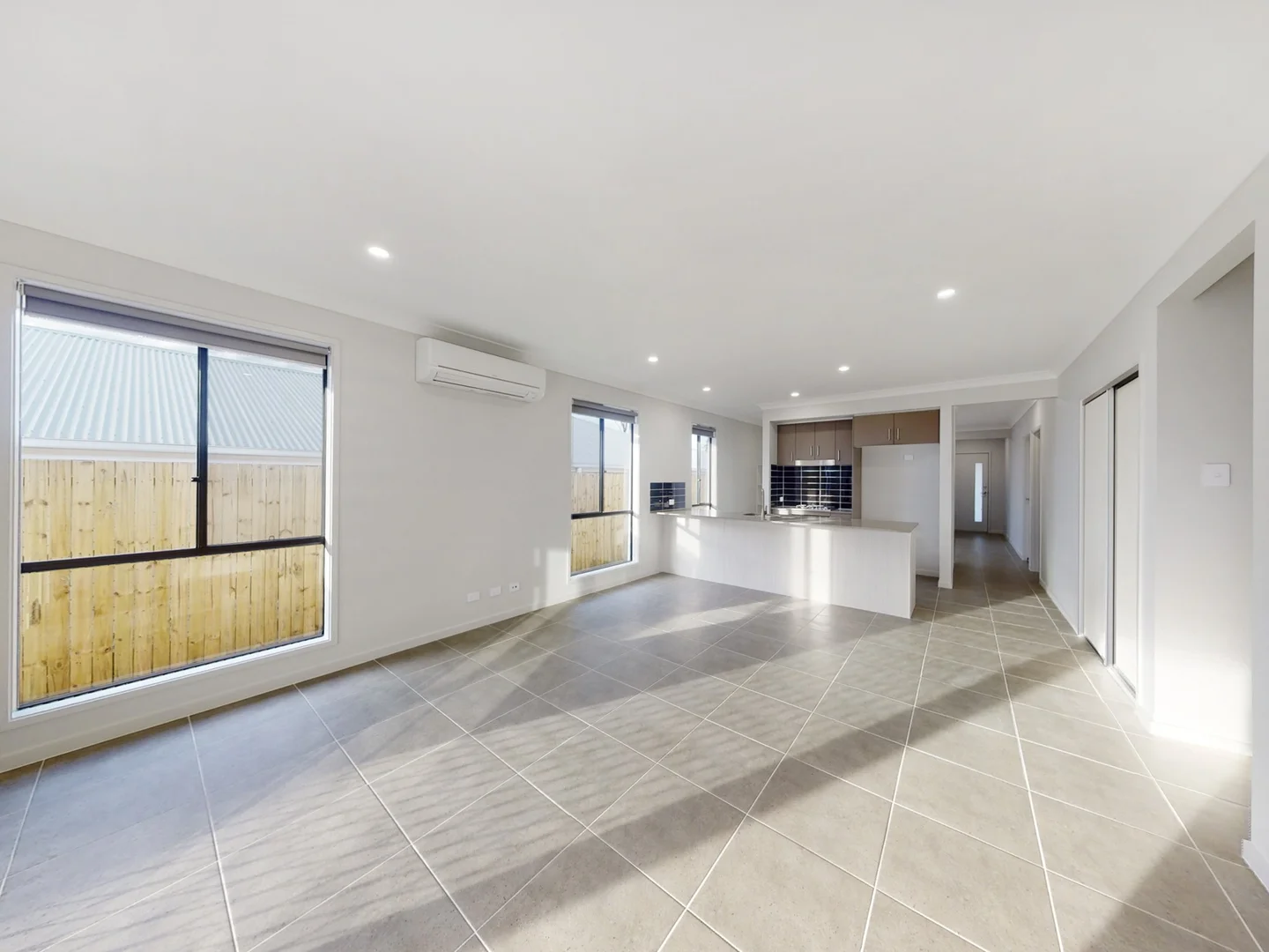 Additional image 2 of 22 Maranoa Street, Logan Reserve QLD 4133