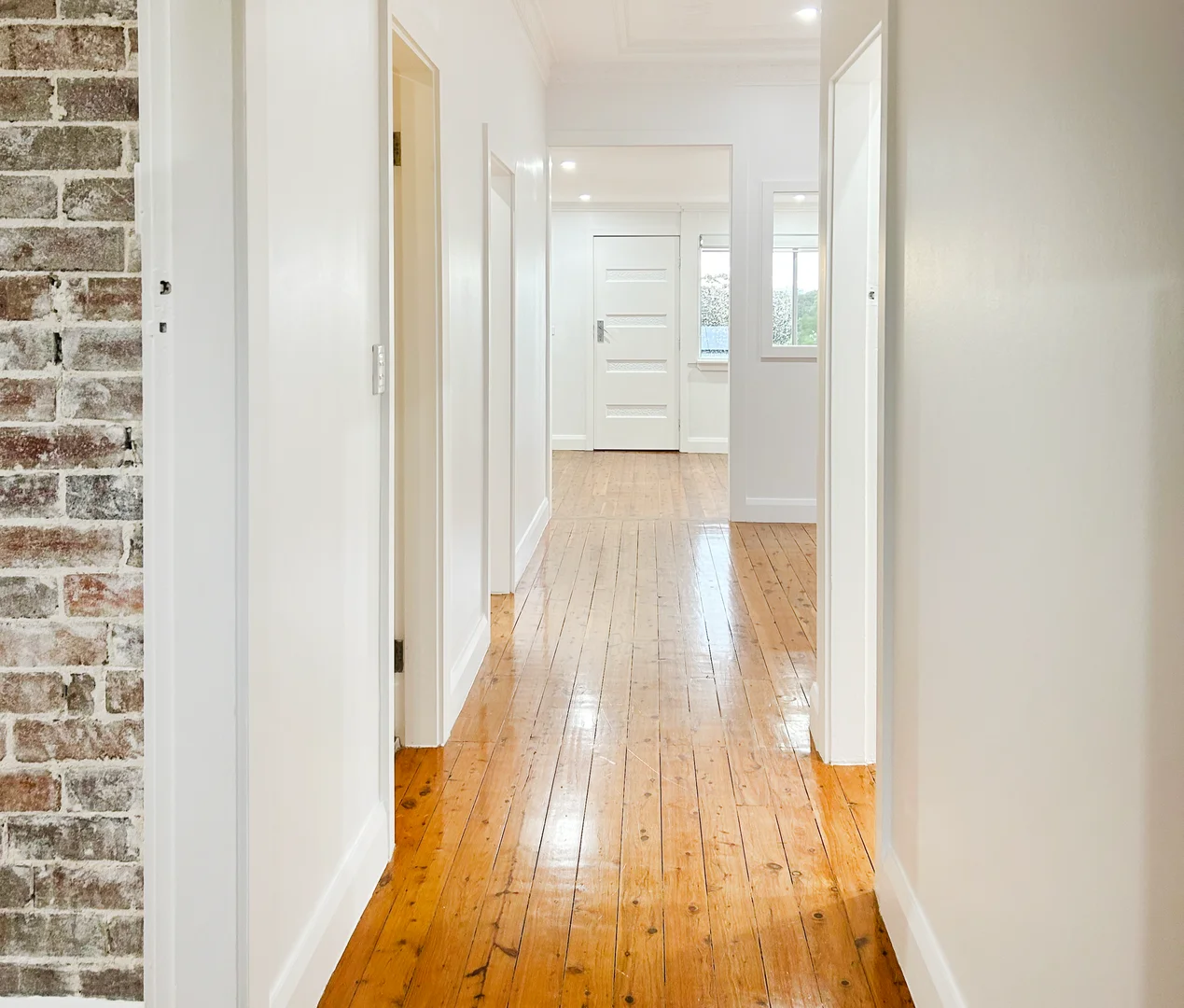 Additional image 2 of 57 Woolcott Street, Earlwood NSW 2206