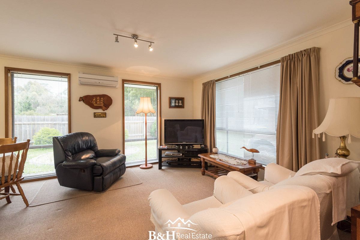 2/5 Henderson Place, Spreyton TAS 7310, Image 2