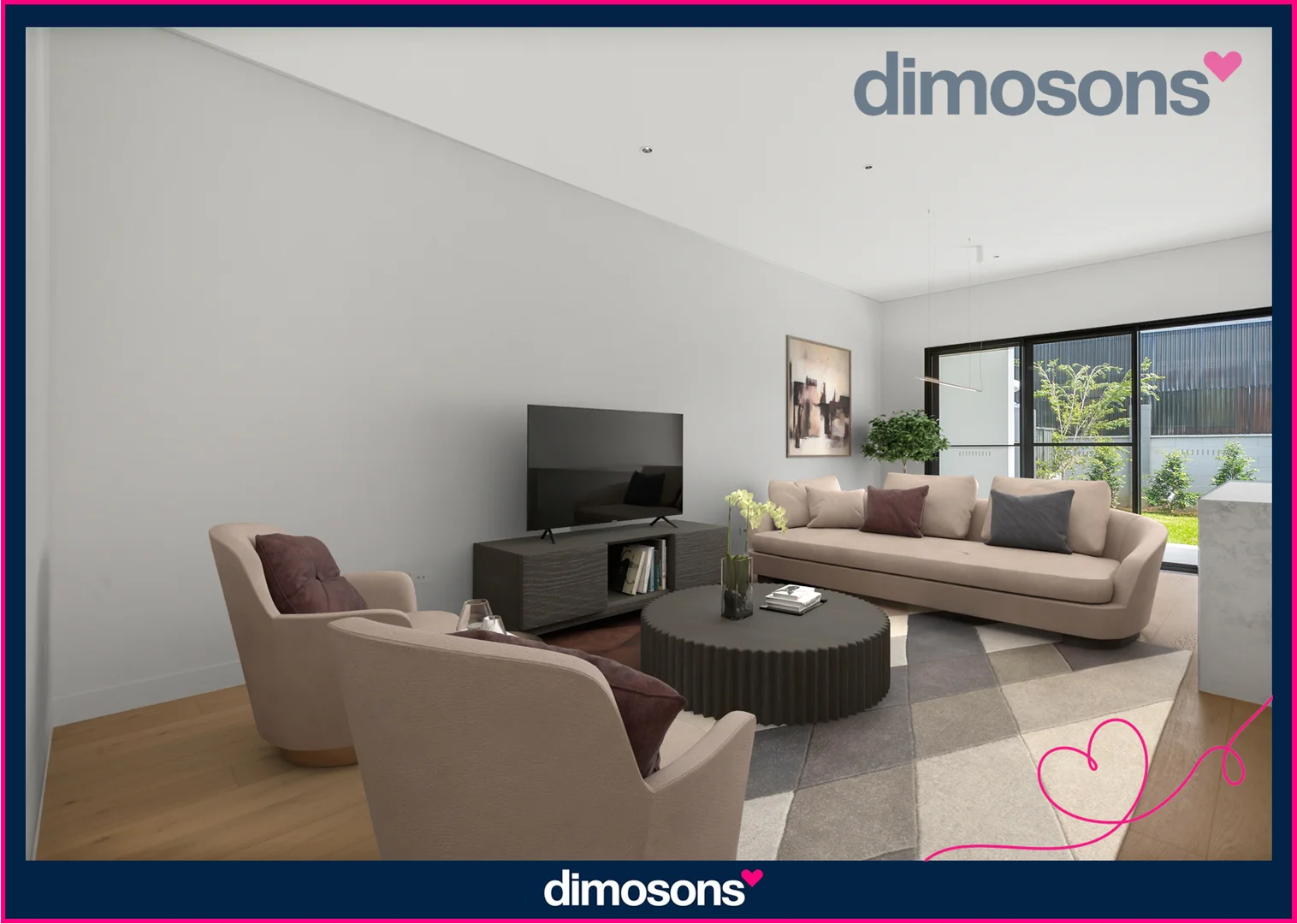 Additional image 2 of 2/141 Kanahooka Road, Kanahooka NSW 2530