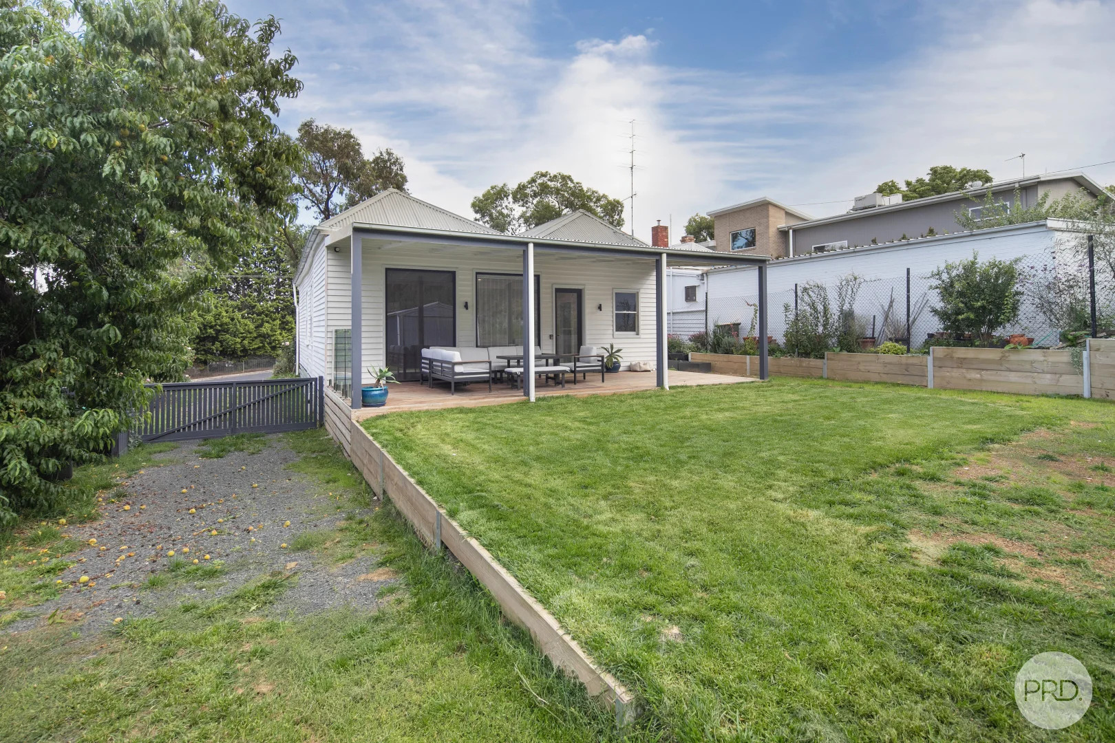 Additional image 16 of 406 Sherrard Street, Black Hill VIC 3350