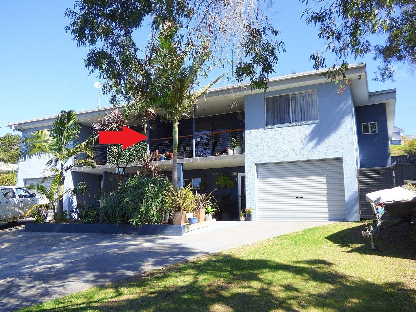 1/8 Egan Ct, Eden NSW 2551, Image 0