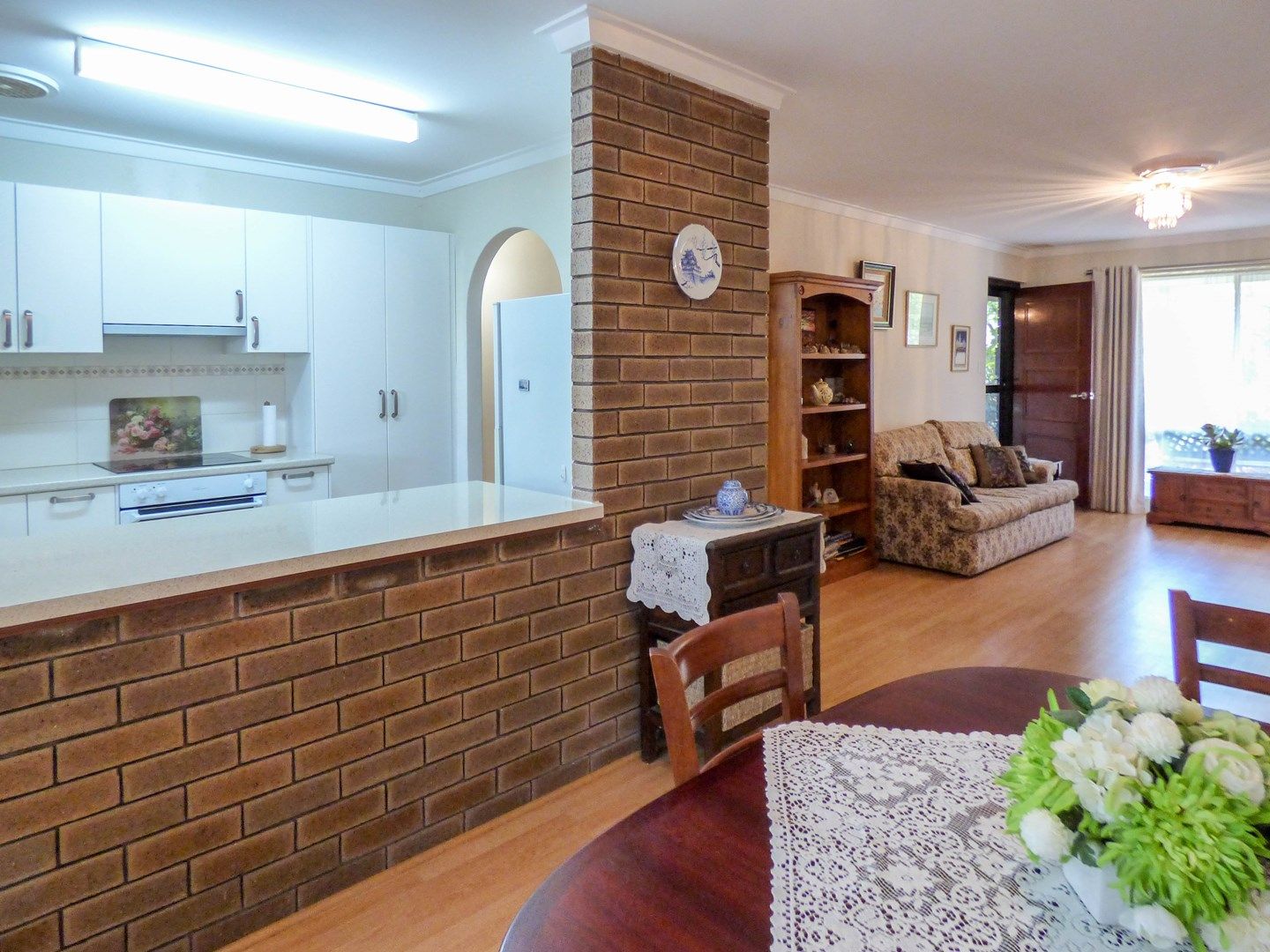 24/106 Williams Street, Gooseberry Hill WA 6076, Image 1