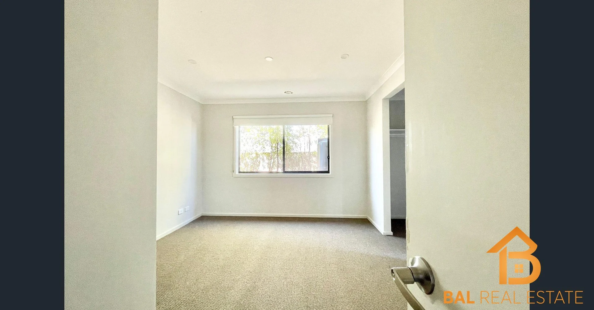 Additional image 15 of 13 Kallis Way, Rockbank VIC 3335