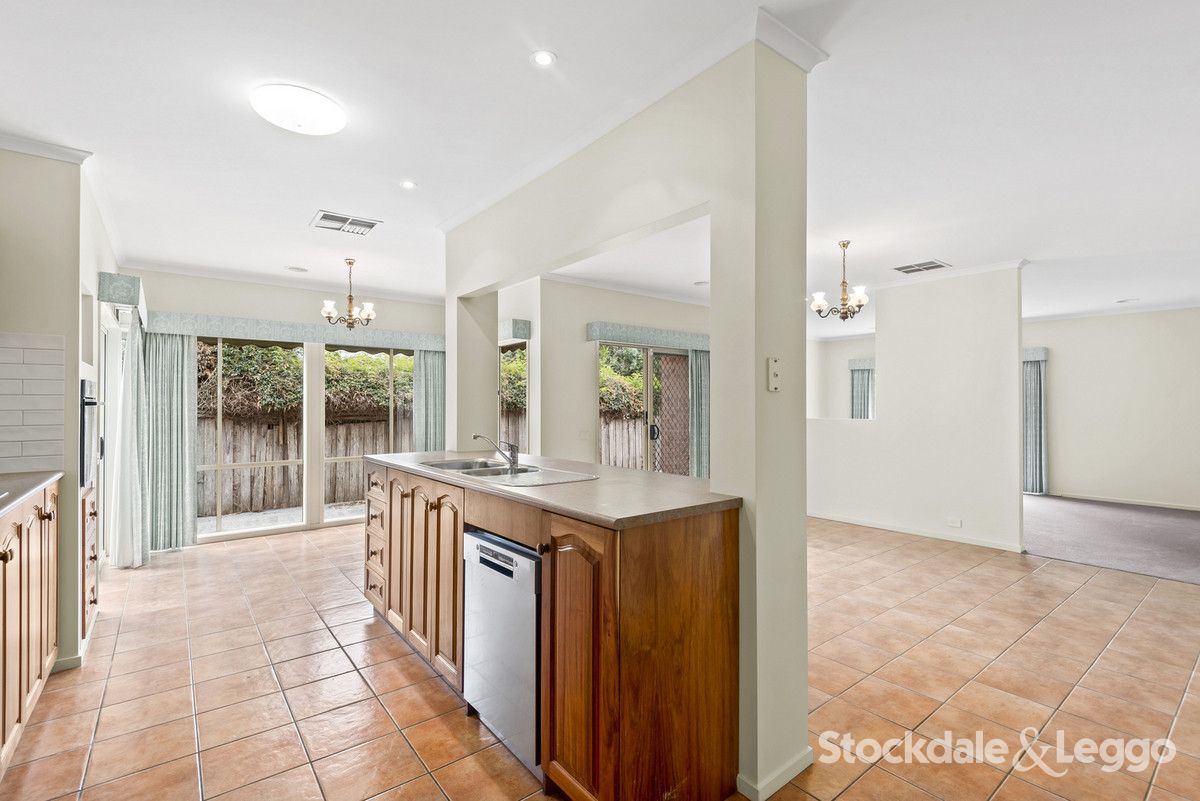 9 Lacoora Avenue, Clifton Springs VIC 3222, Image 1