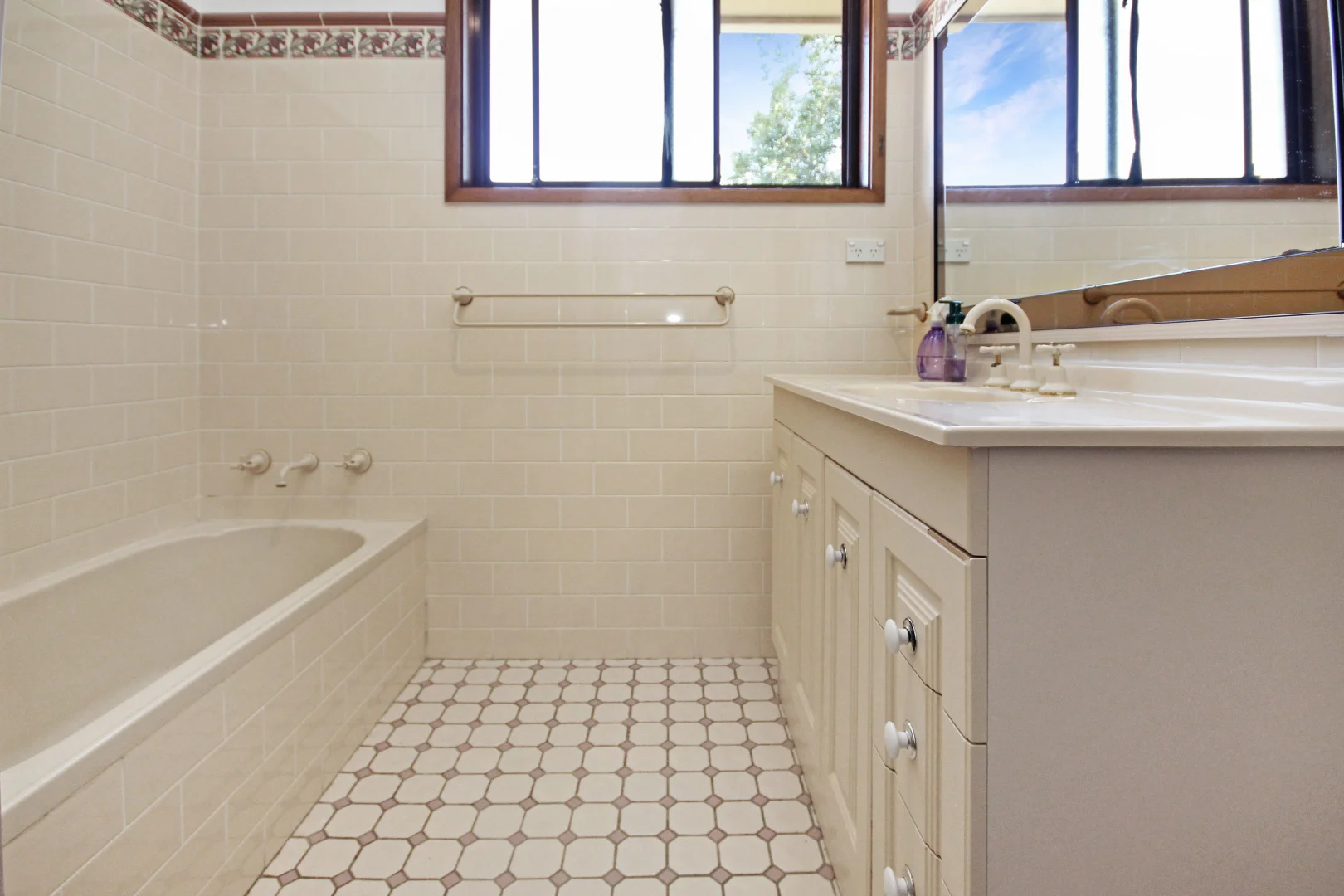 Additional image 7 of 81-85 Felton Street, Horsley Park NSW 2175