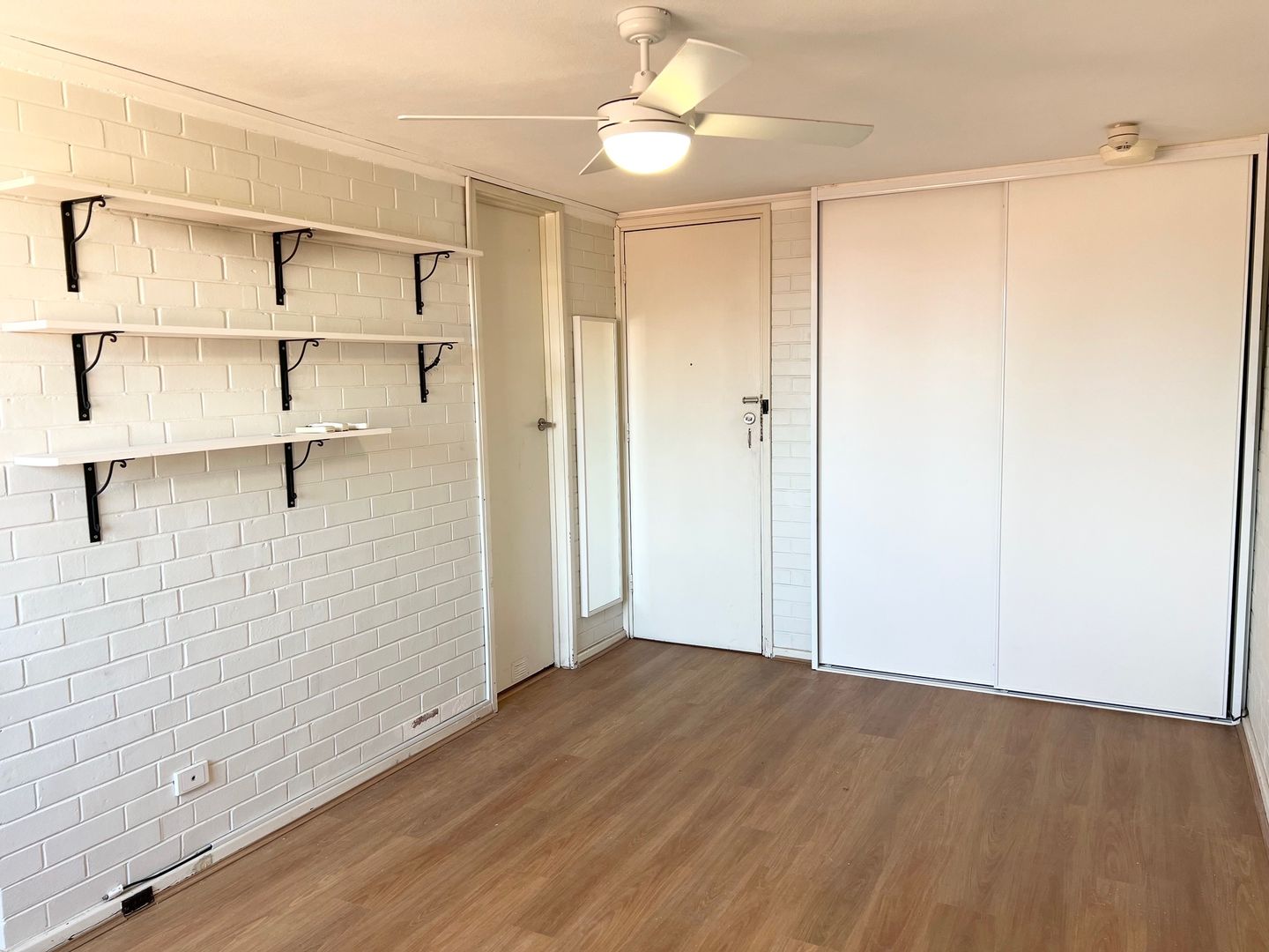 605/112 Goderich Street, East Perth WA 6004 Apartment For Rent 470