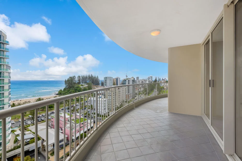 Additional image 7 of 1006/2-4 Stuart Street, Tweed Heads NSW 2485