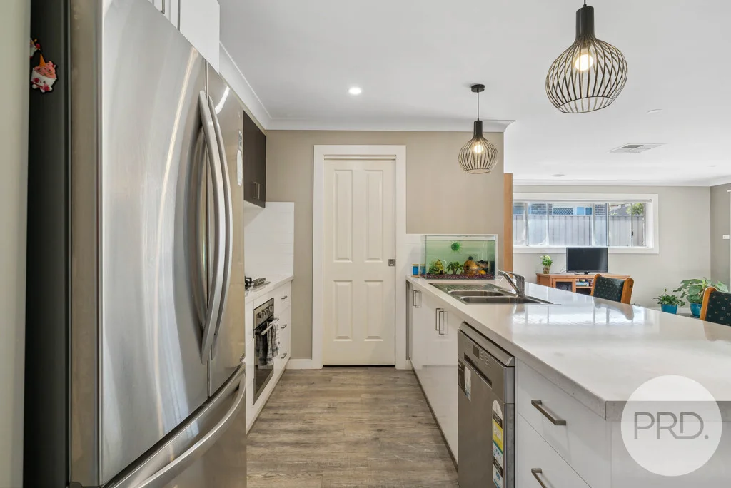 Additional image 4 of 7 Beaurepaire Street, Boorooma NSW 2650