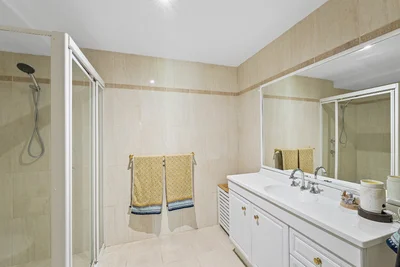 Additional image 7 of 23/2 Adcock Avenue, West Gosford NSW 2250