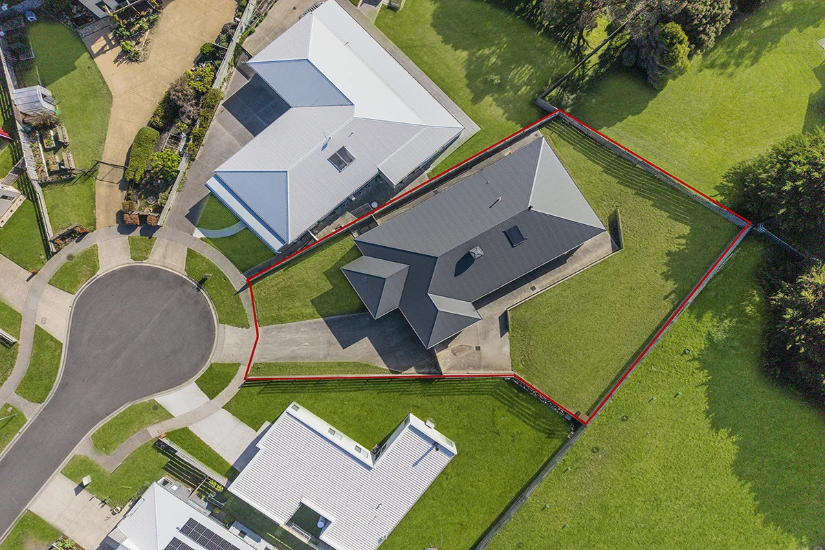 Additional image 16 of 20 Martin Laurence Place, Port Fairy VIC 3284