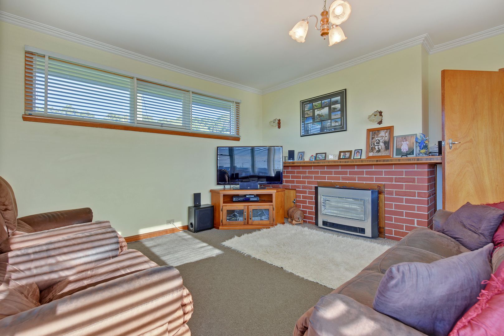 16 Durham Road, Cooee TAS 7320, Image 1