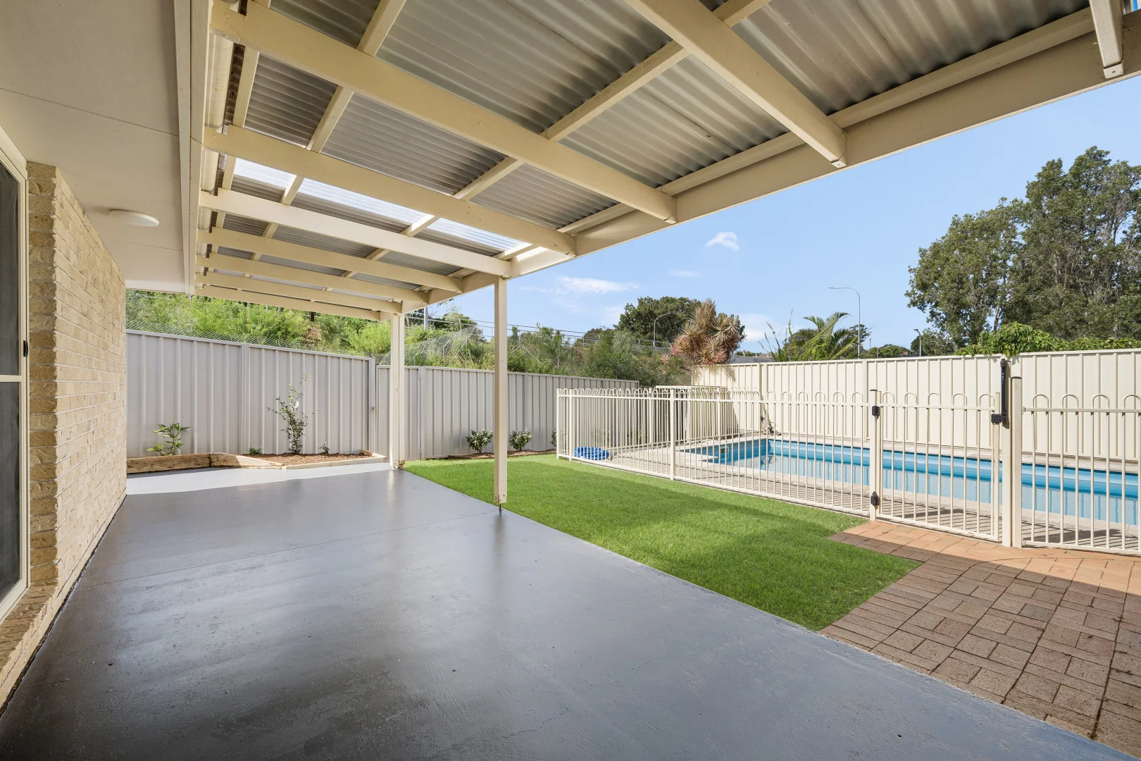 Additional image 17 of 9 Chatfield Way, Port Macquarie NSW 2444