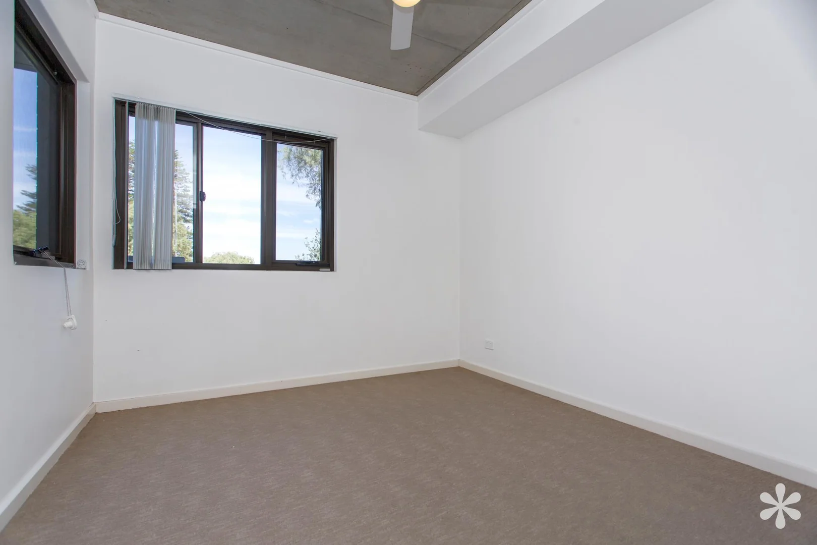 Additional image 3 of 58/59 Breaksea Drive, North Coogee WA 6163