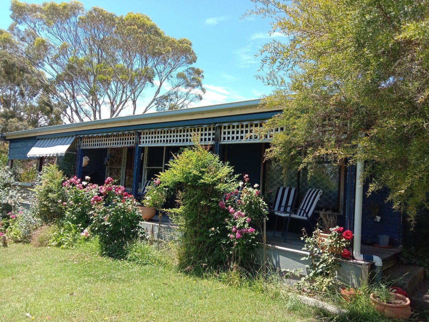 67 Campbell Street, Merino VIC 3310 House for Sale Domain