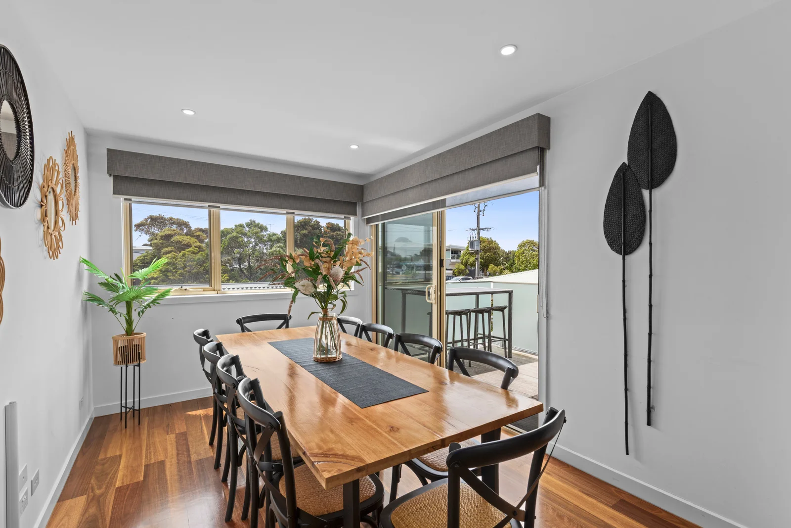 Additional image 5 of 3/48-50 Geelong Rd, Torquay VIC 3228