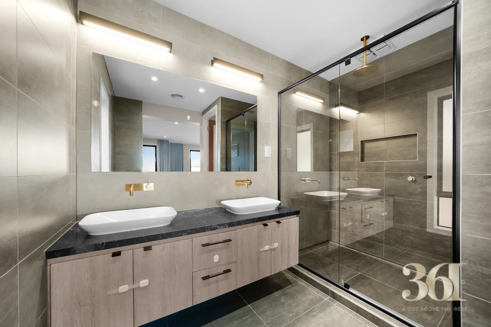 Additional image 4 of 5 Creekwood Way, Cobblebank VIC 3338