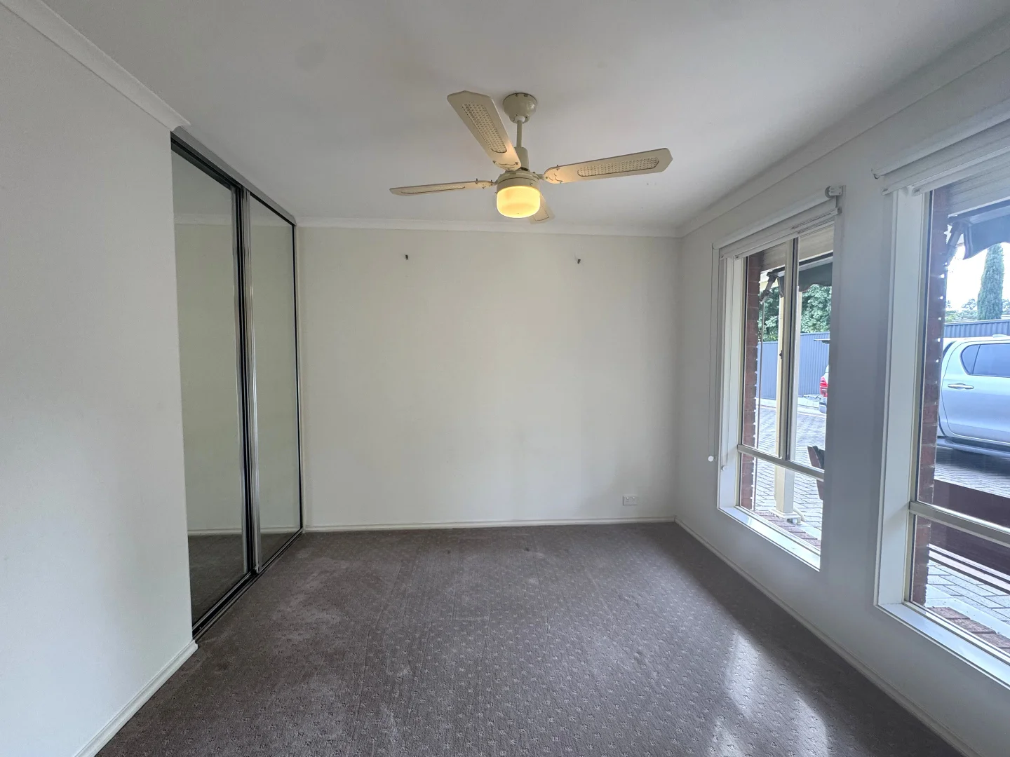 Additional image 4 of 3/19 College Street, Tanunda SA 5352