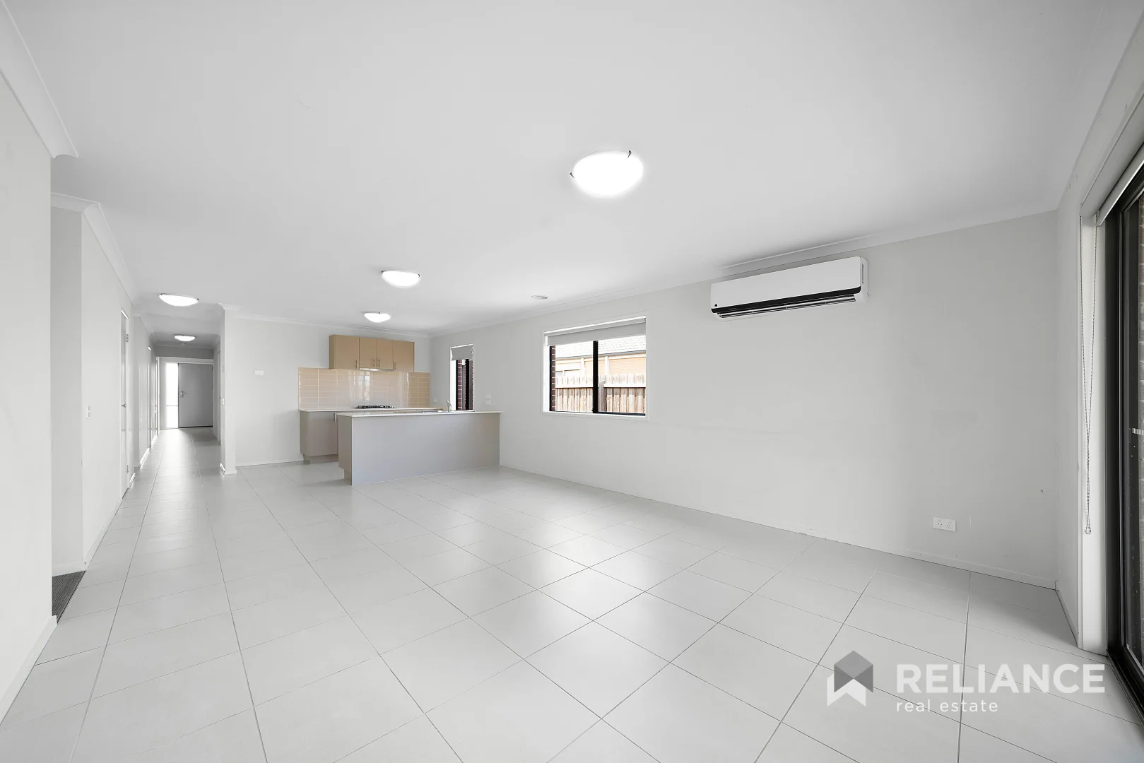 Additional image 6 of 3 Hilda Drive, Brookfield VIC 3338