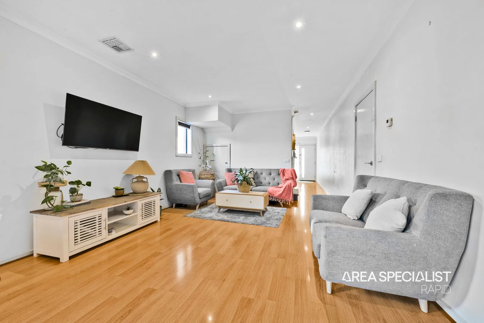 Additional image 3 of 7/30 Central Road, Hampton Park VIC 3976