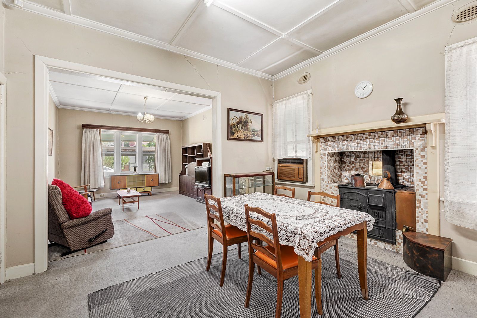 78 Gordon Street, Coburg VIC 3058, Image 1