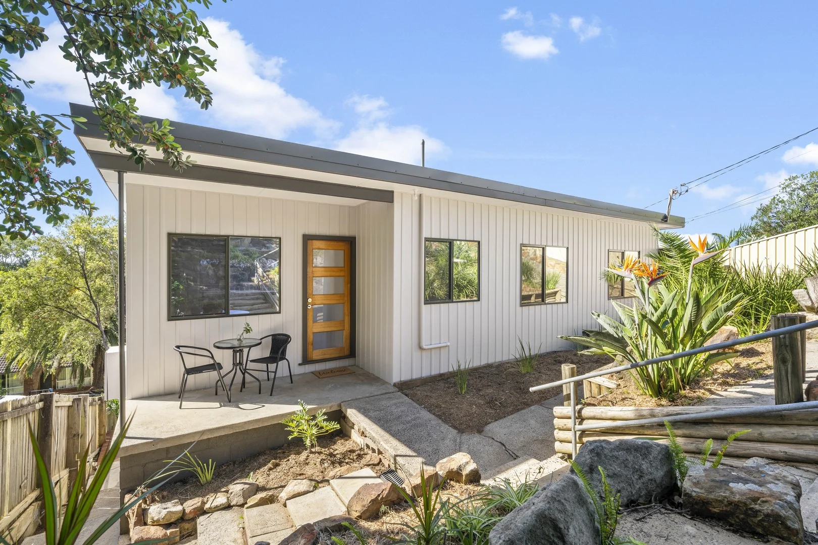 57 Watanobbi Road, Watanobbi NSW 2259