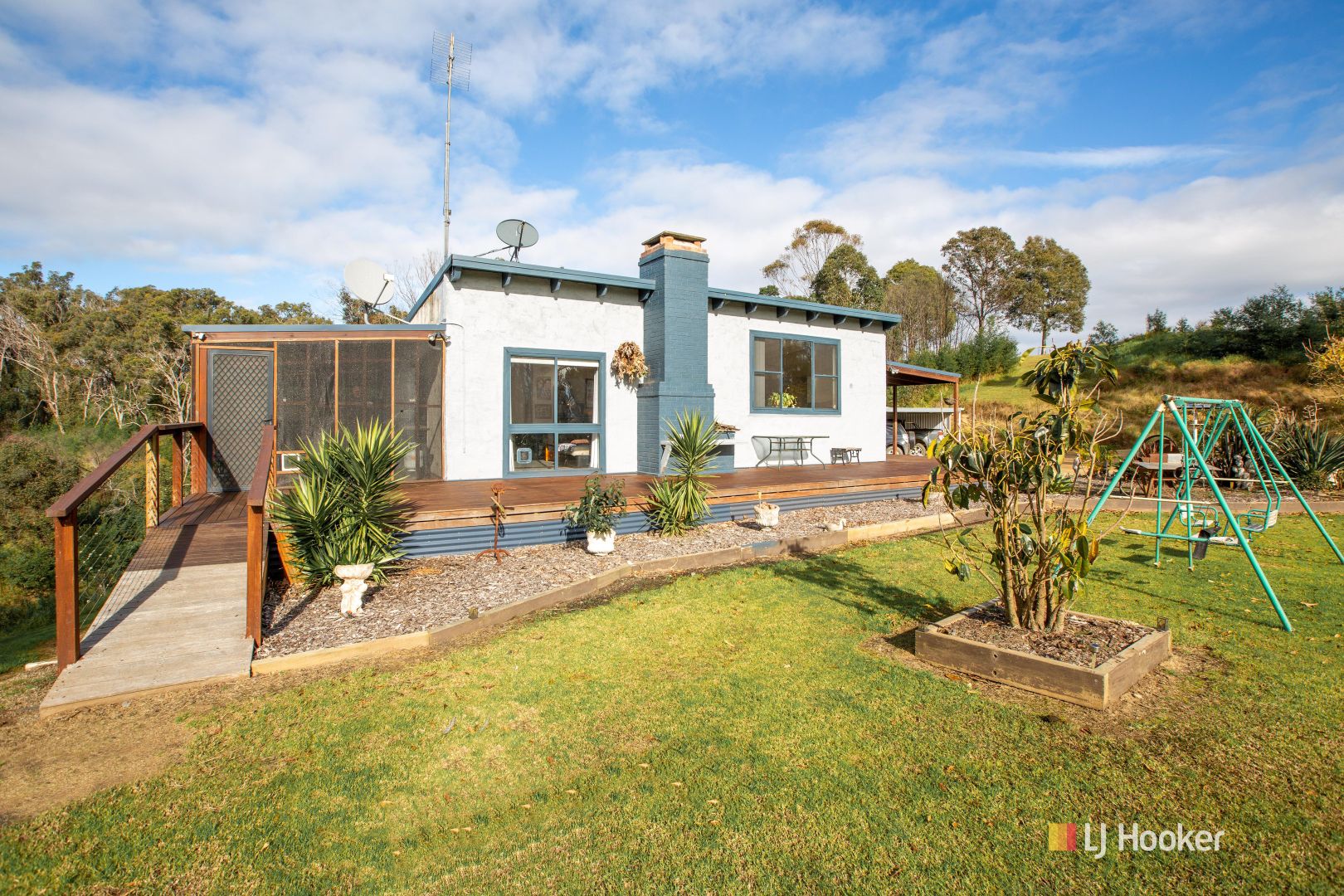 243 Christophers Road, Quaama NSW 2550 House for Sale 799,000