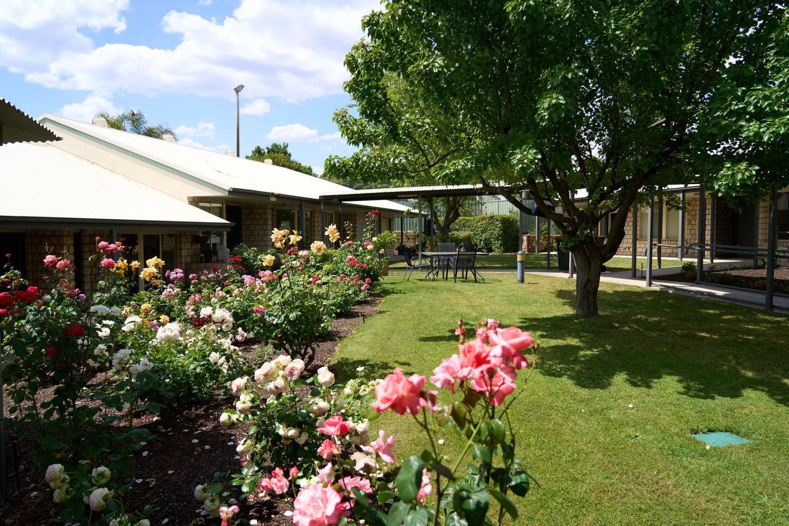 Additional image 23 of 107-115 Condon Street, Kennington VIC 3550
