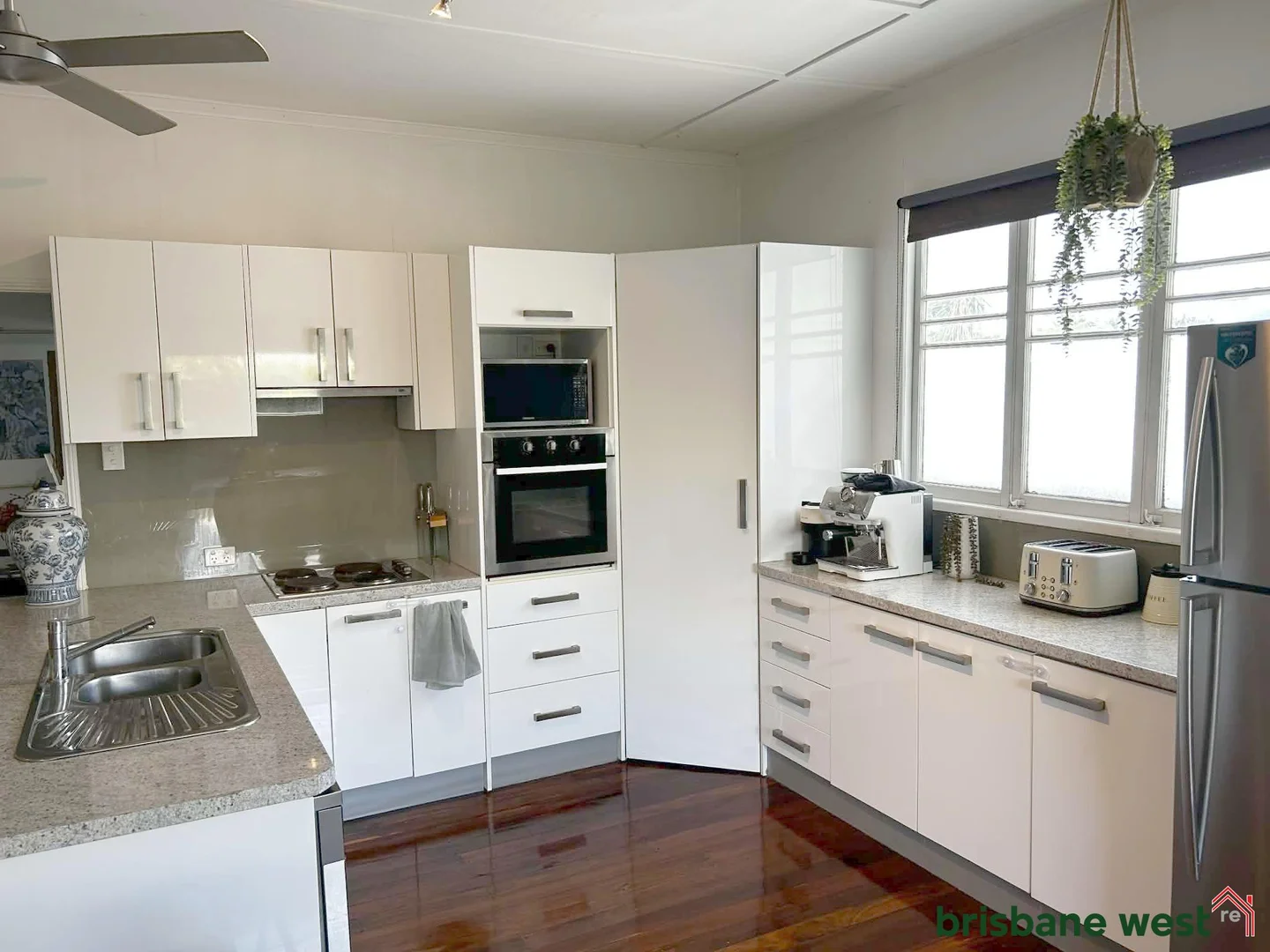 Additional image 6 of 58 Queen Street, Blackstone QLD 4304