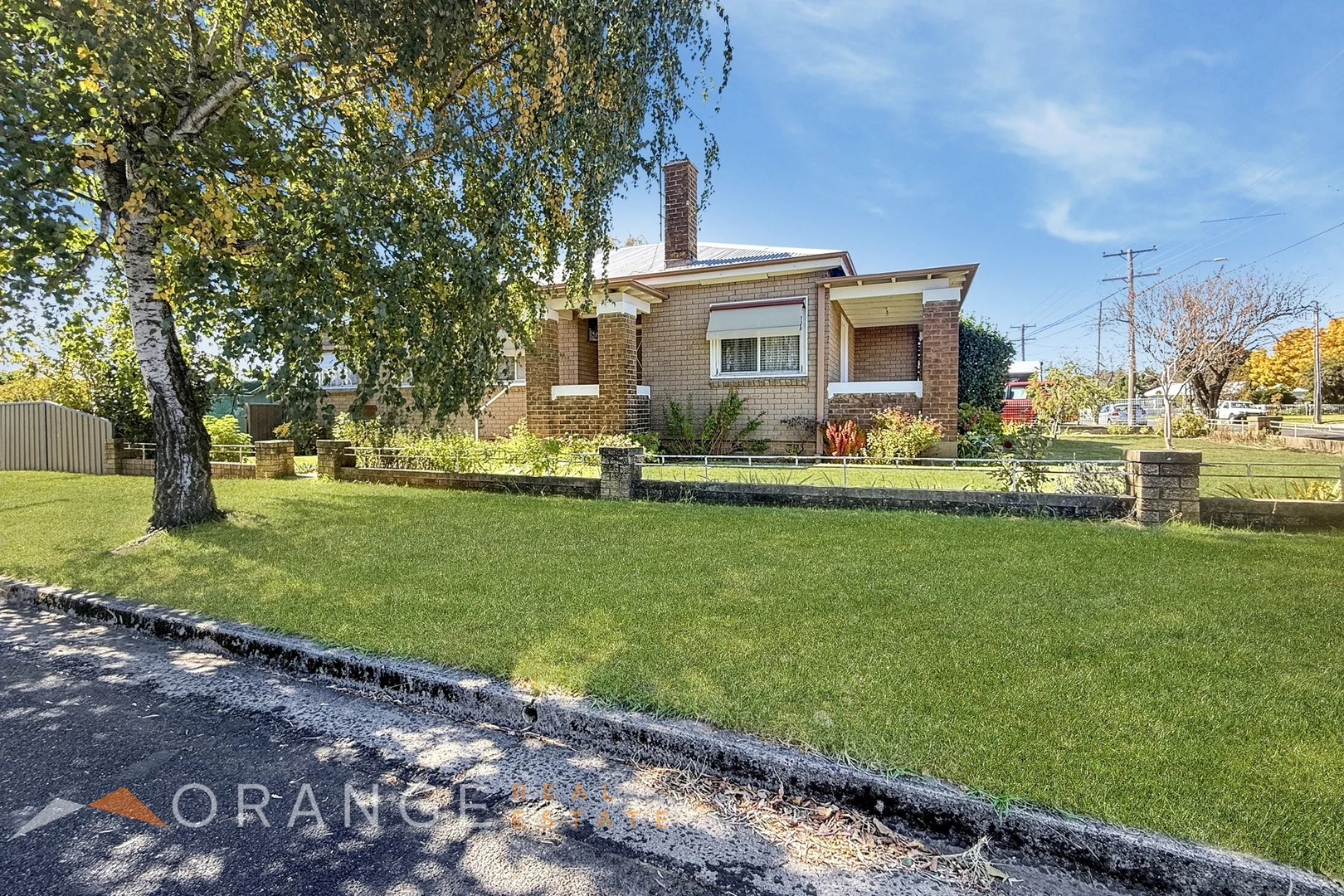 Additional image 18 of 223 March Street, Orange NSW 2800