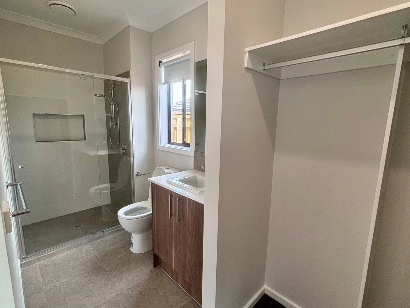 Additional image 6 of 8 Brick Street,, Churchill VIC 3842