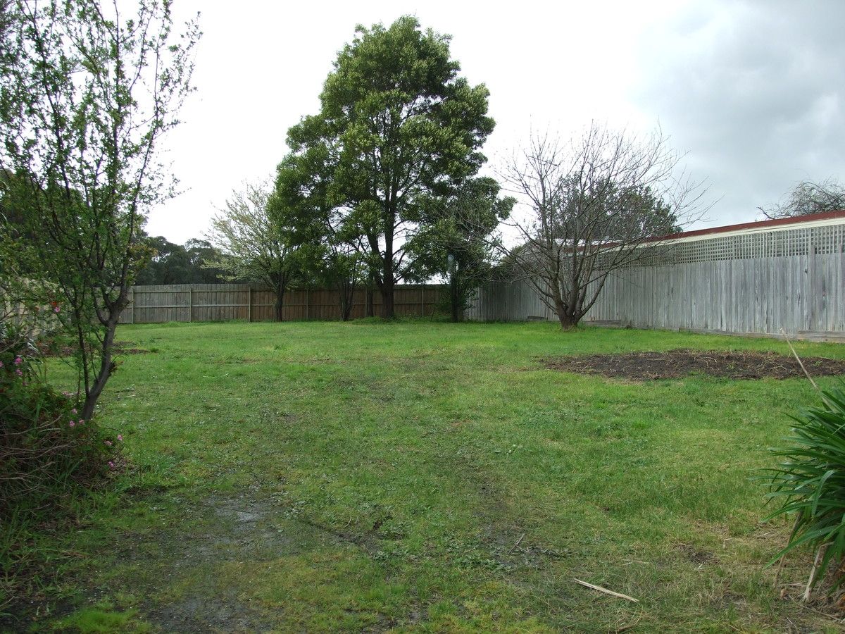 9 Catani Court, Newborough VIC 3825, Image 1