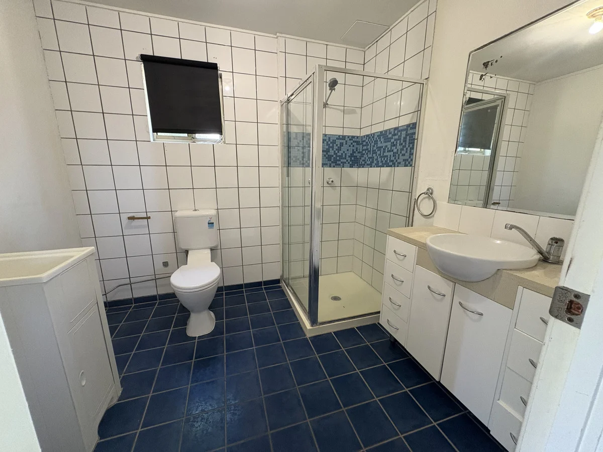 Additional image 5 of 1/20 Harvison, East Mackay QLD 4740