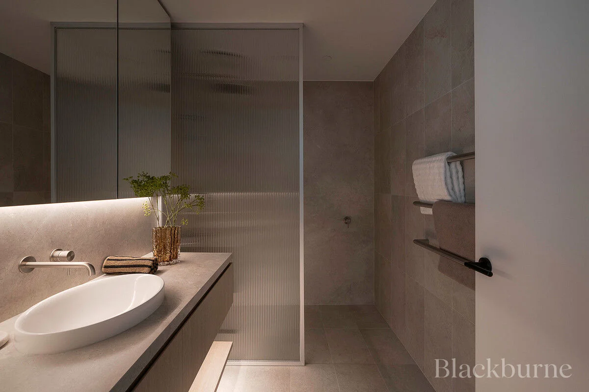 Additional image 27 of 724/3 Airlie Street, Claremont WA 6010