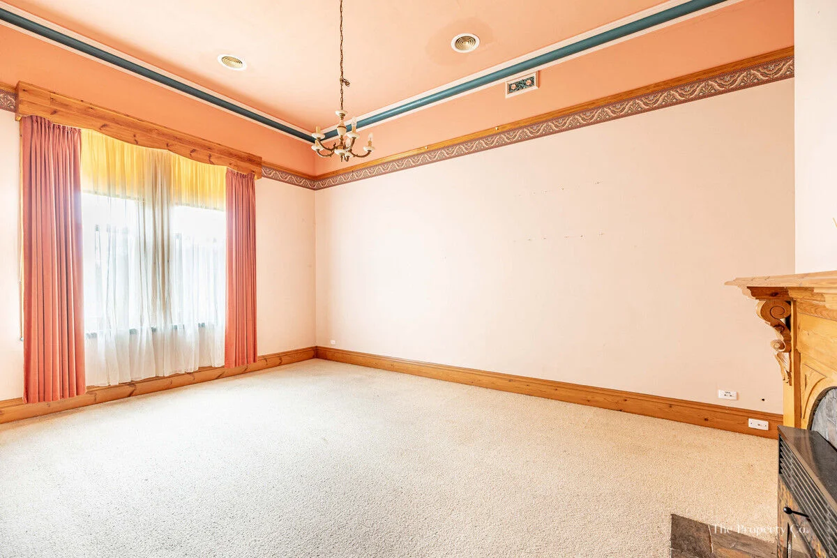 Additional image 5 of 4 Queens Avenue, Mount Gambier SA 5290