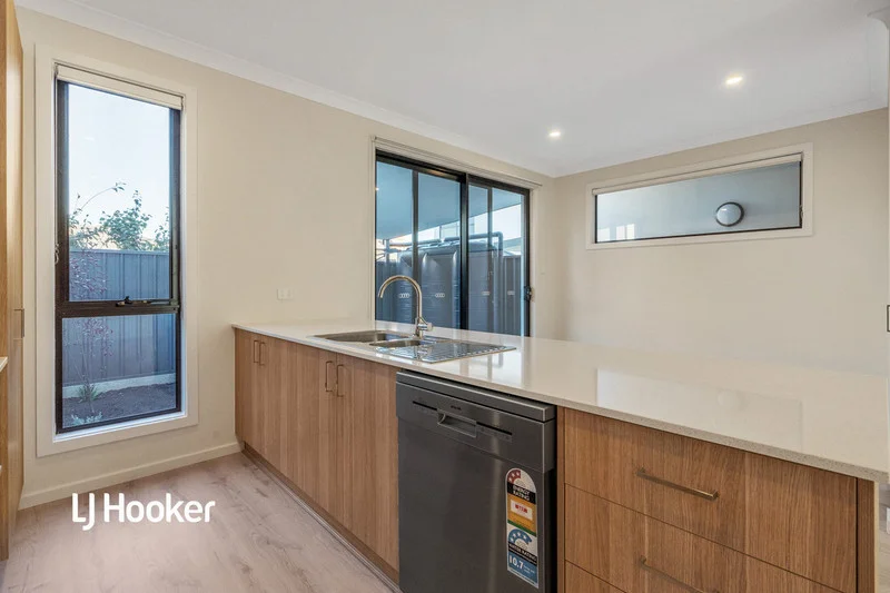 Additional image 8 of 3/6 Pine Street, Campbelltown SA 5074