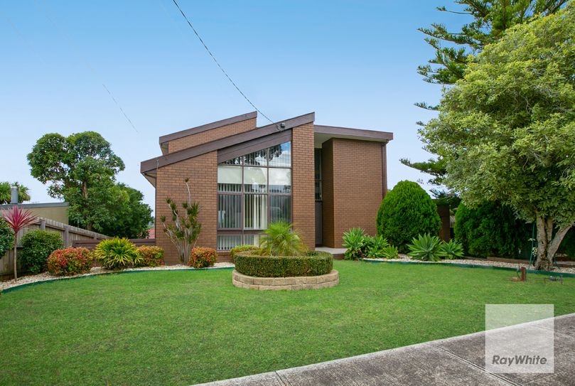 3 Drake Close, Gladstone Park VIC 3043, Image 0