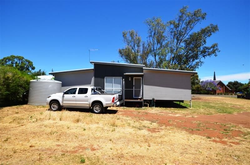 83 Laidlaw Street, Boggabri NSW 2382 House For Sale Domain