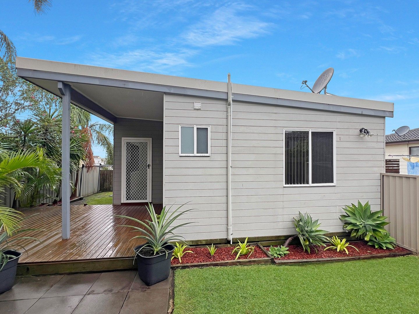 3 bedrooms House in 17a Suffolk Street GOROKAN NSW, 2263