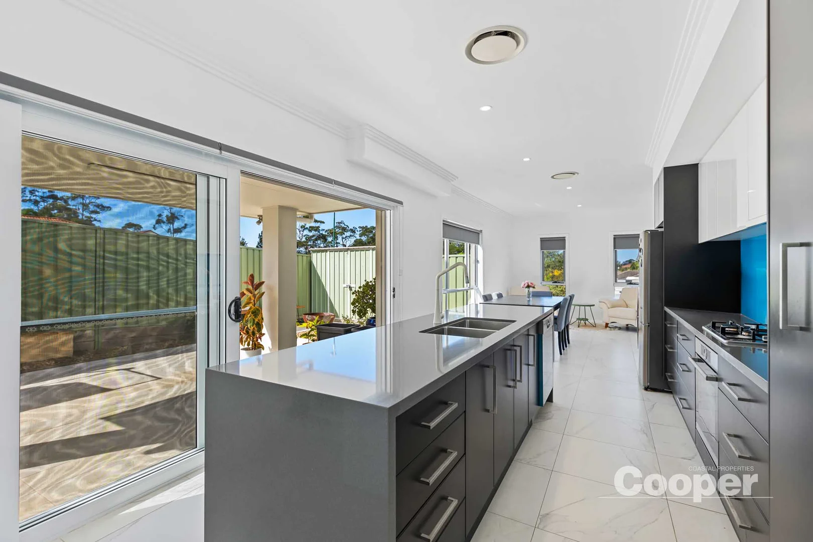 Additional image 4 of 25 Scribbly Gum Crescent, Ulladulla NSW 2539